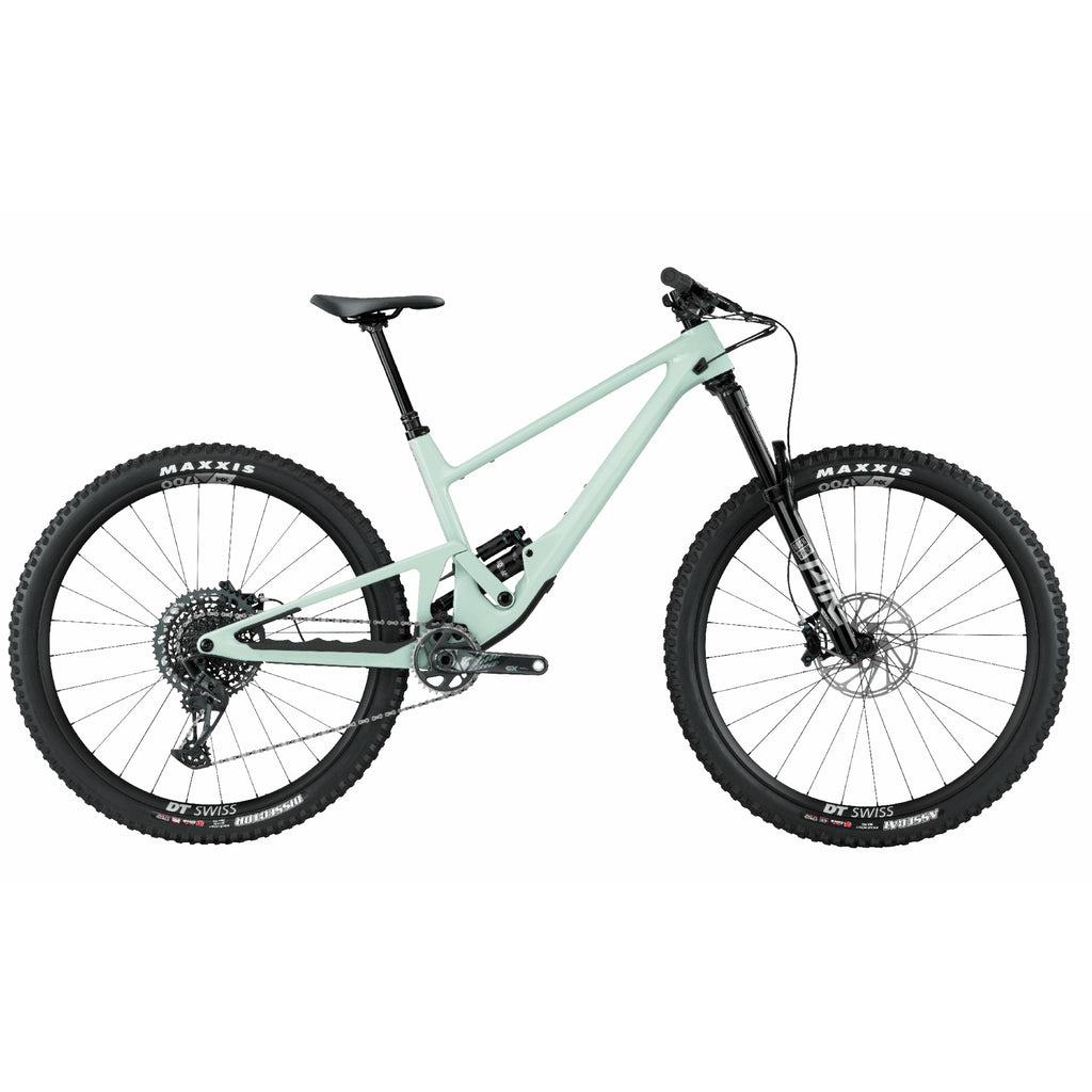 scor bike