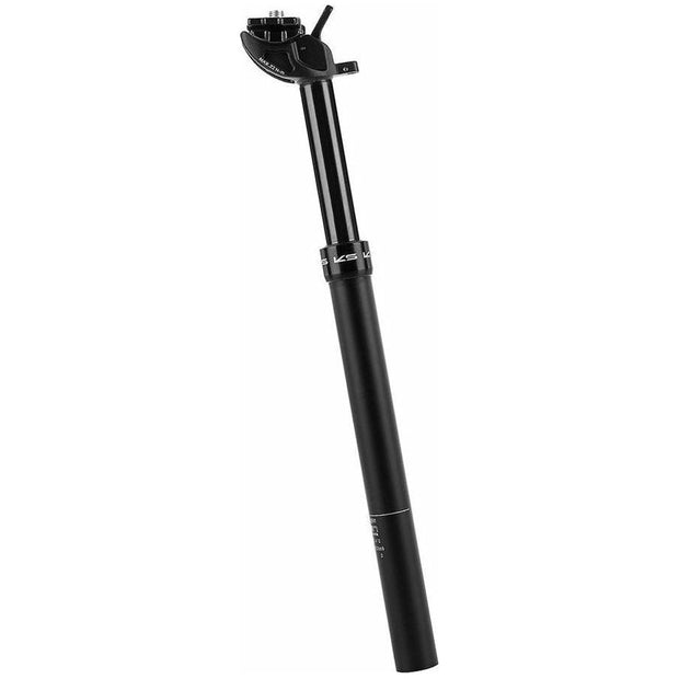 KS eTen Dropper Seatpost Full View