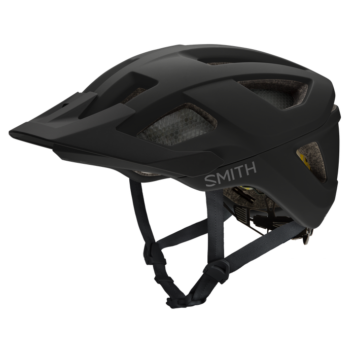 Smith Session MIPS Mountain Bike Helmet — SALE