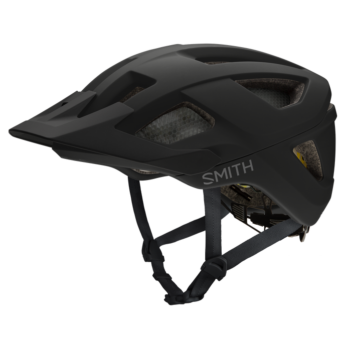 Bike helmet best sale mips sale