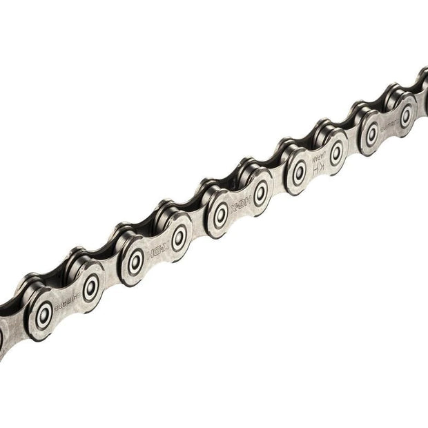 Shimano XT CN-HG95 Chain - 10spd