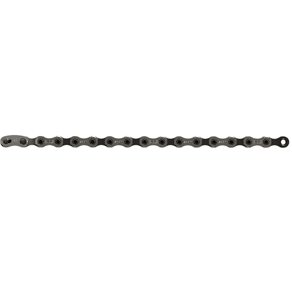Nx top eagle chain