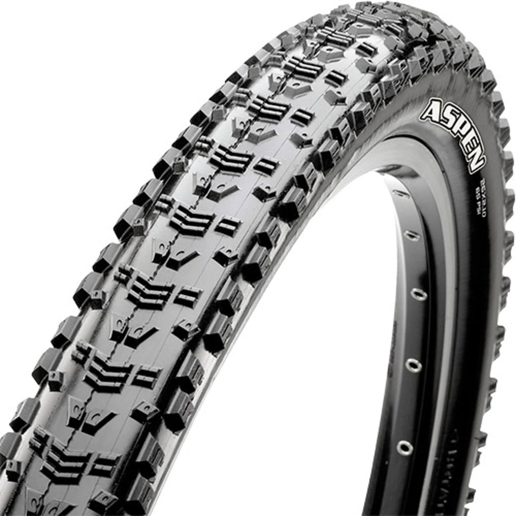 MAXXIS Beaver 27.5''x2.0 29''x2.0 EXO TR DH Downhill