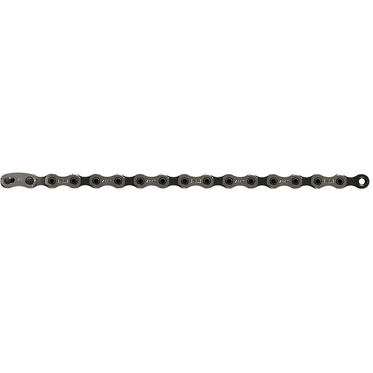 SRAM NX Eagle 12-Speed Chain