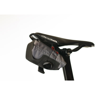 Silca Seat Roll Asymmetrico