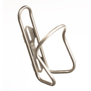 silca sicuro ti bottle cage side view