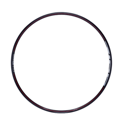 Zipp 3ZERO MOTO Rear Rim 29" 32h, Full View