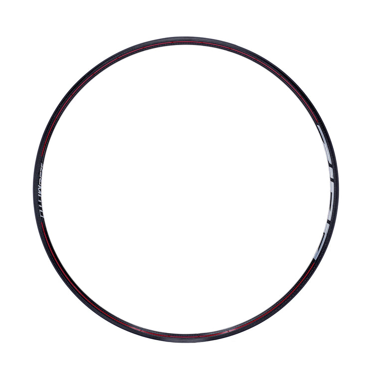 Zipp 3ZERO MOTO Front Rim 29" 32h, Full View