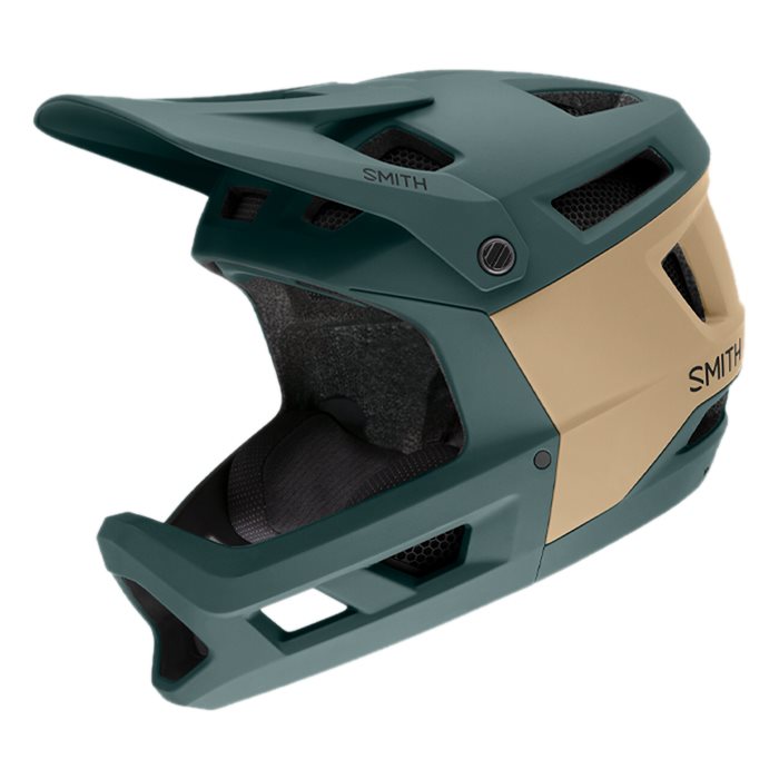 Full face mountain bike helmet sale on sale