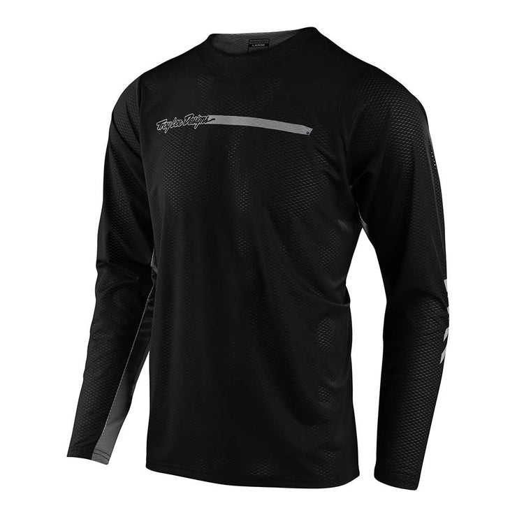 Troy Lee Designs Skyline Air Long Sleeve Jersey — Sale