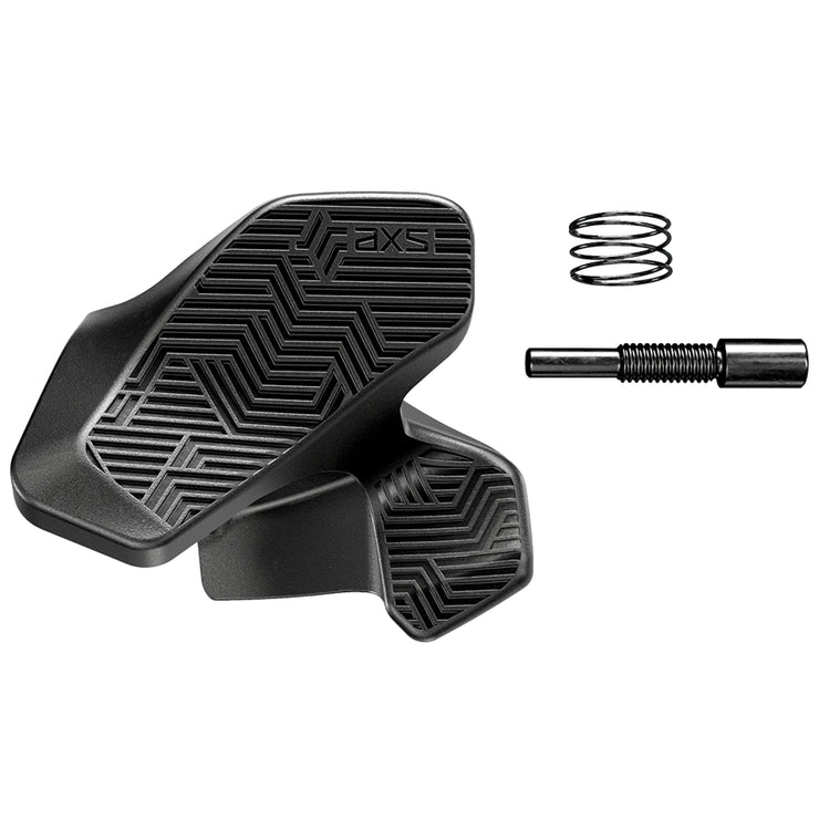 SRAM AXS Righthand Rocker Paddle