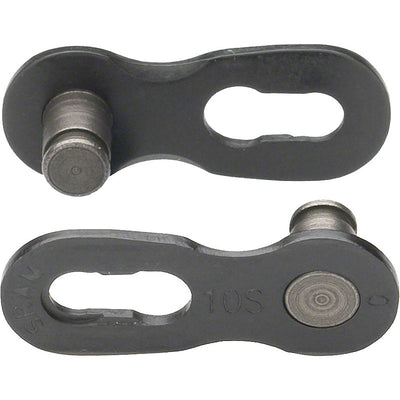 SRAM PowerLock Chain Link 10-speed