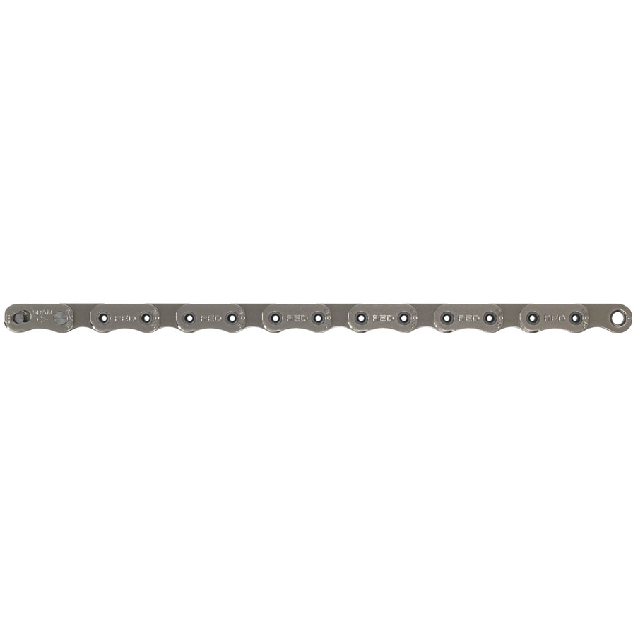 SRAM RED AXS Chain 12spd 114 links The Path Bike Shop