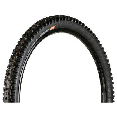 Schwalbe Hans Dampf Super-T Tire, 27.5x2.6" A-Spgrip, Full View