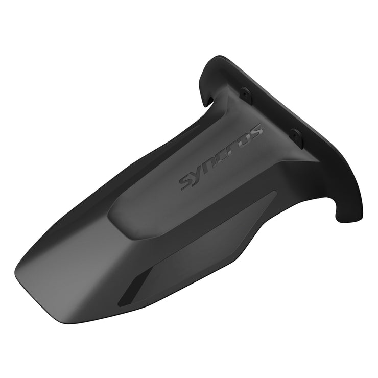 Scott Syncros Trail Fender for Fox Step Cast 34 The Path Bike Shop