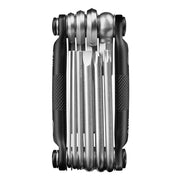 Crankbrothers M10 Multitool folded