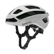 Smith Trace MIPS Mountain Bike Helmet