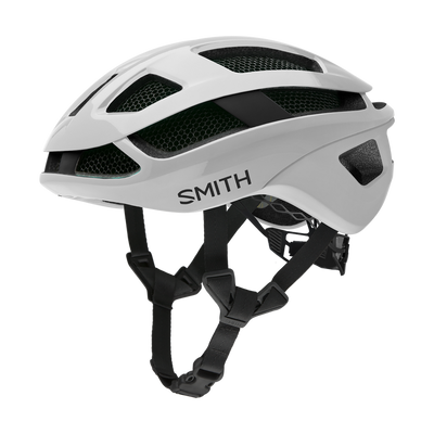 Smith Trace MIPS Mountain Bike Helmet
