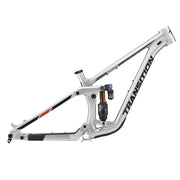 2022 Transition Patrol Alloy FRAME 29 / 27.5 / Mixed Wheel