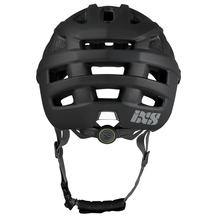 all mountain helmet