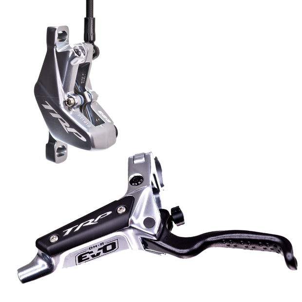 TRP DH-R EVO HD-M846 Brakes