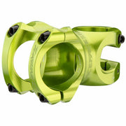 RaceFace Turbine R 35 Stem, Green, Full View