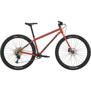 Kona unit 2025 x