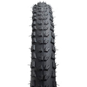 Petrificar Mayordomo Hacer Vittoria Goma 27.5 x 2.25 Black TNT Mountain Bike Tire – The Path Bike Shop