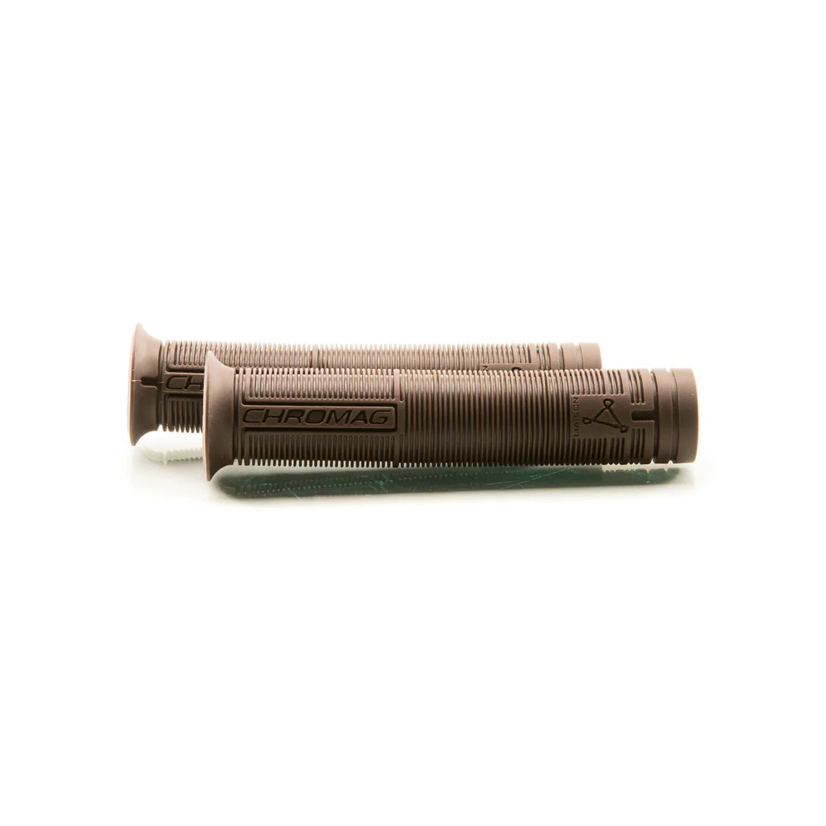 Chromag Wax Grips - Thumbnail 3