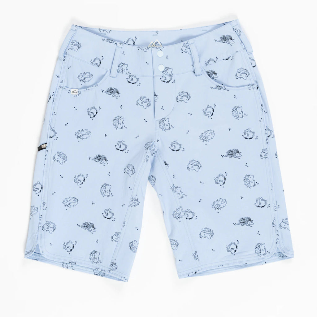 wild rye freel shorts