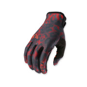 Tasco Ridgeline MTB Gloves - Wildside, full view.