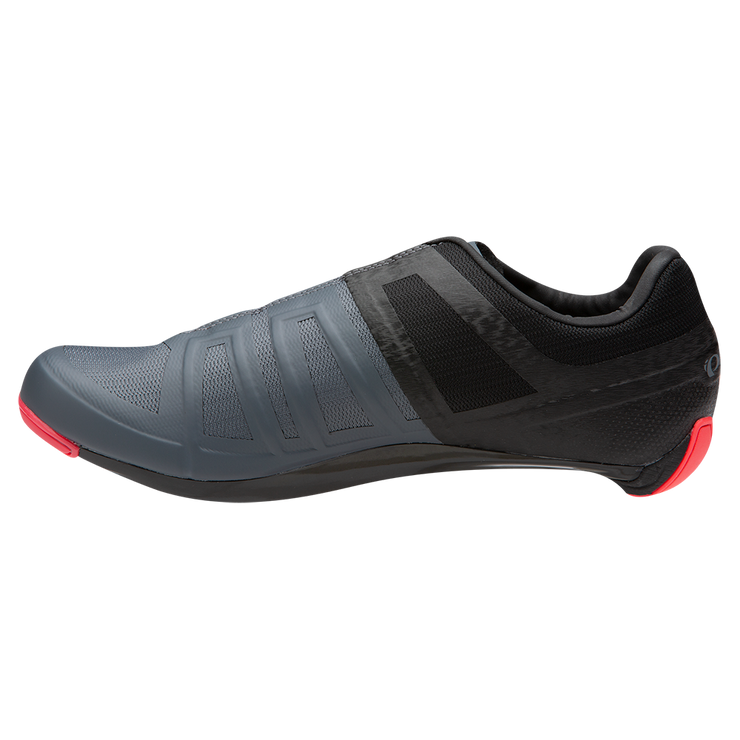 Pearl Izumi Women's Attack Road Shoe — SALE – The Path Bike Shop
