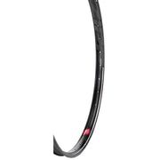Zipp 3ZERO MOTO Front Rim 29" 32h