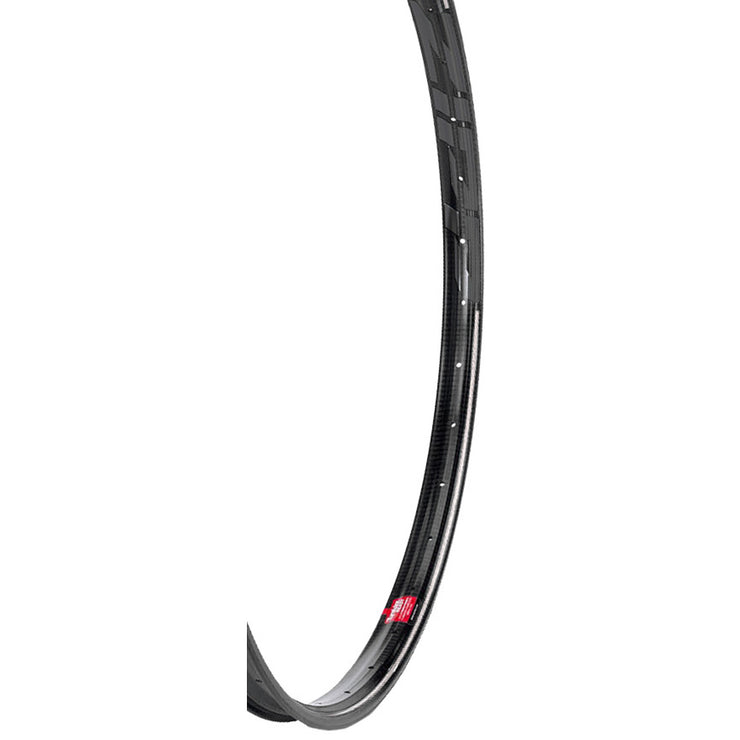 Zipp 3ZERO MOTO Front Rim 29" 32h