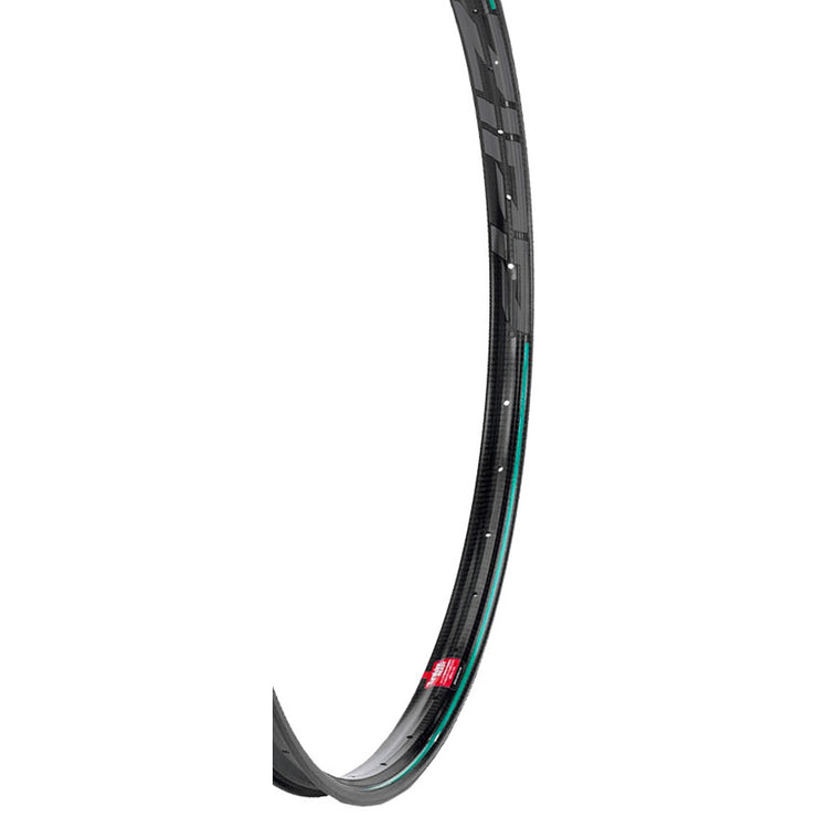 Zipp 3ZERO MOTO Front Rim 29" 32h