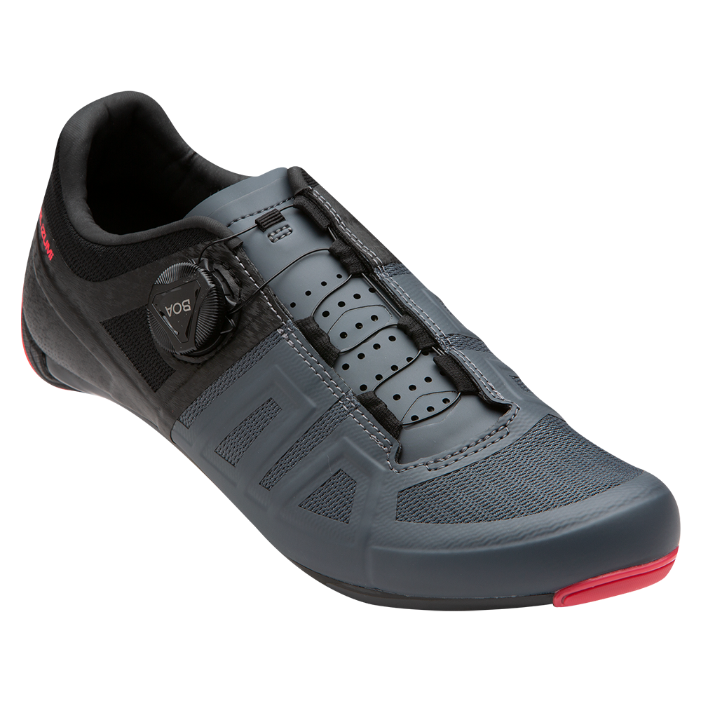 womens bicycle shoes for sale Pearl Izumi Women's Attack Road Shoe — SALE